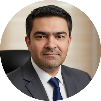 Adeel Muzaffar