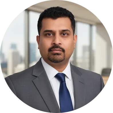 Adnan Sheikh