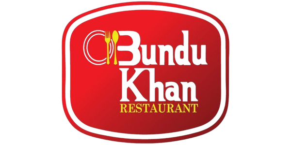 Bundu Khan logo