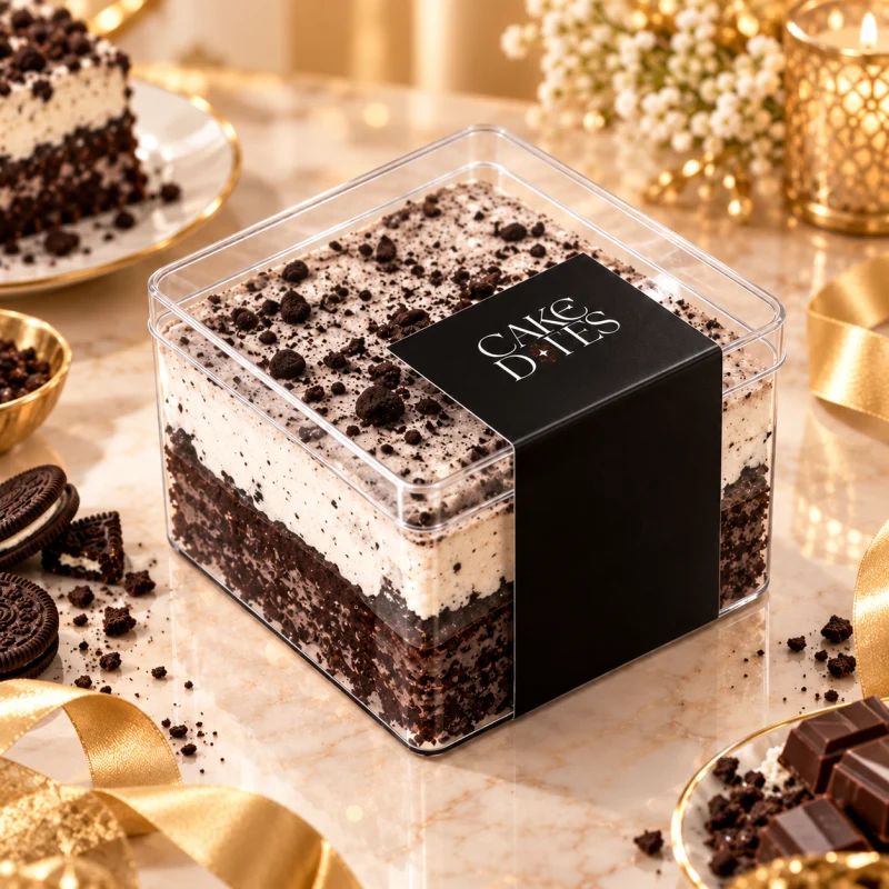 Cake Gifts