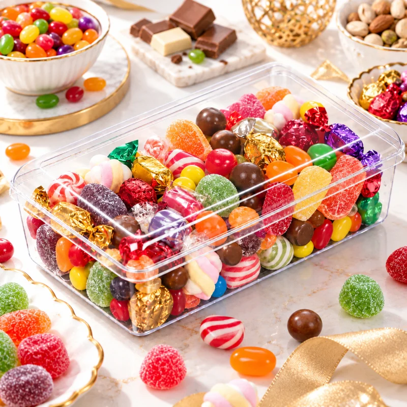Candy Gifts