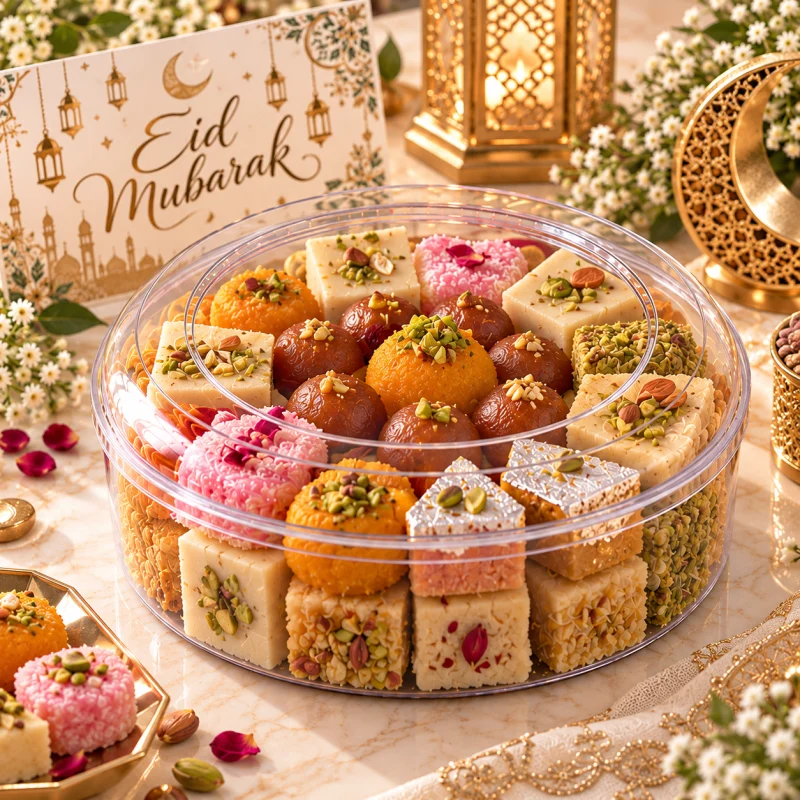 Eid-ul-Adha