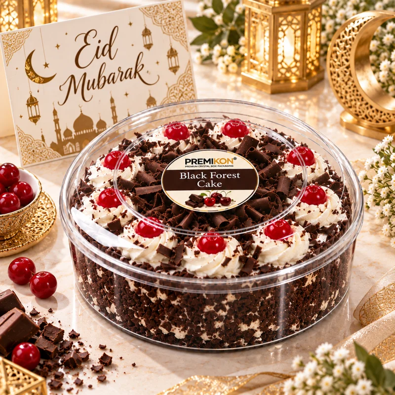 Eid-ul-Fitr