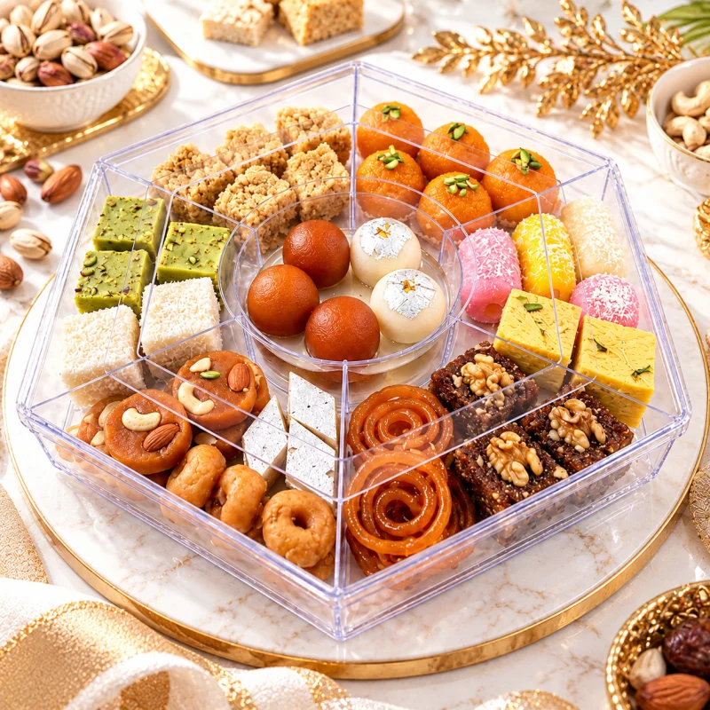 Mithai Gifts
