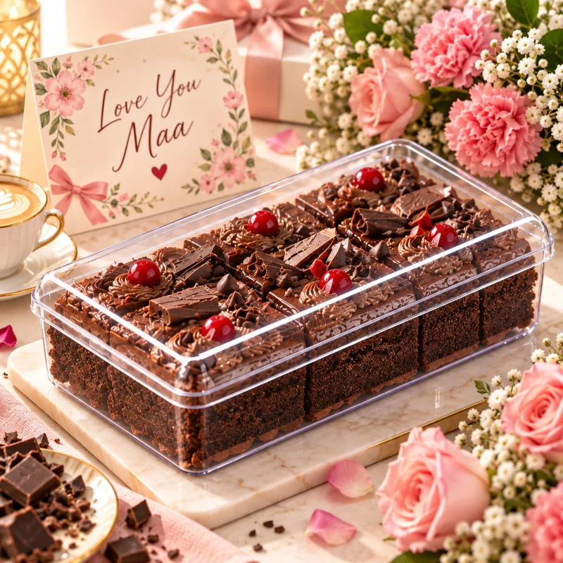 Mother's Day
