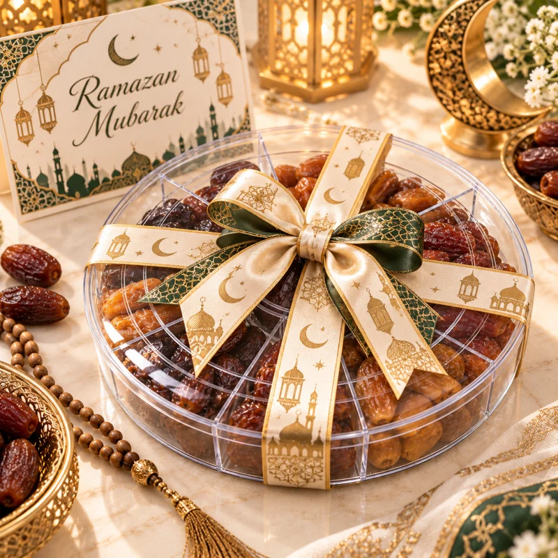 Ramadan
