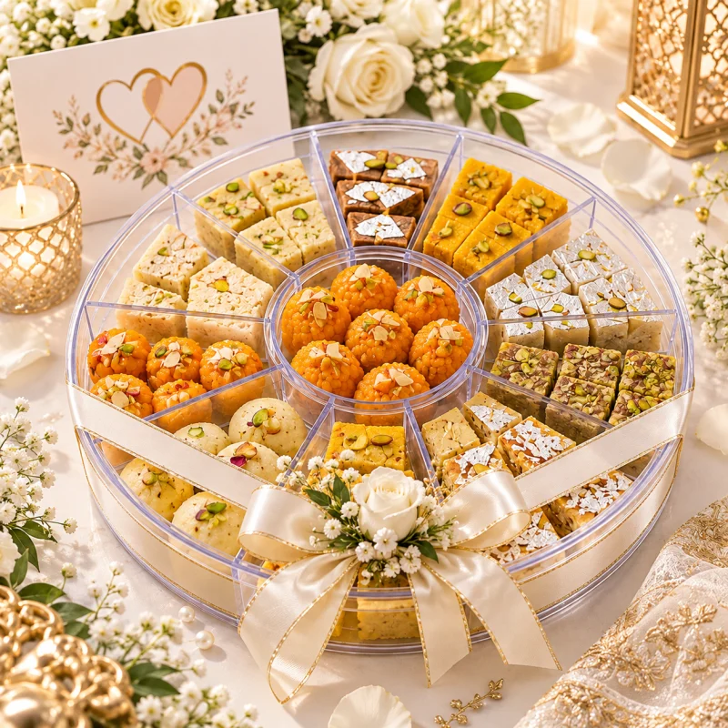 Wedding & Nikkah