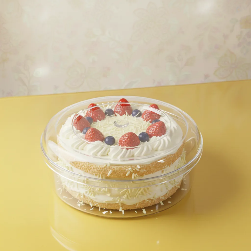 Product sample