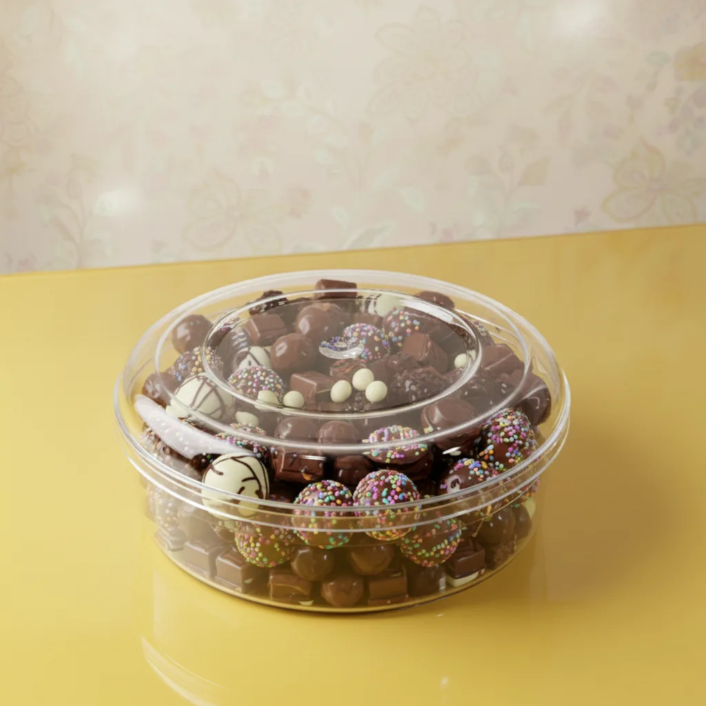 Product sample