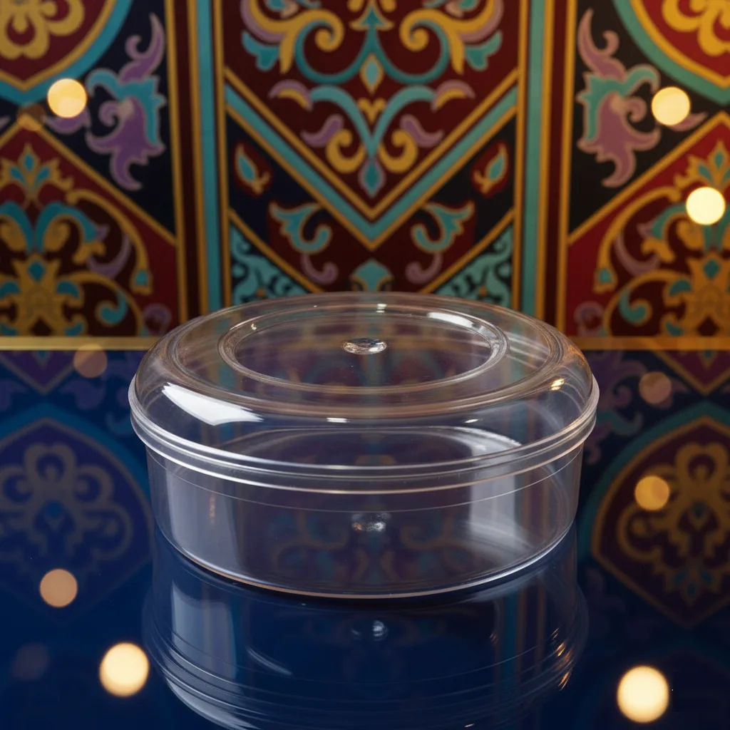 Product sample