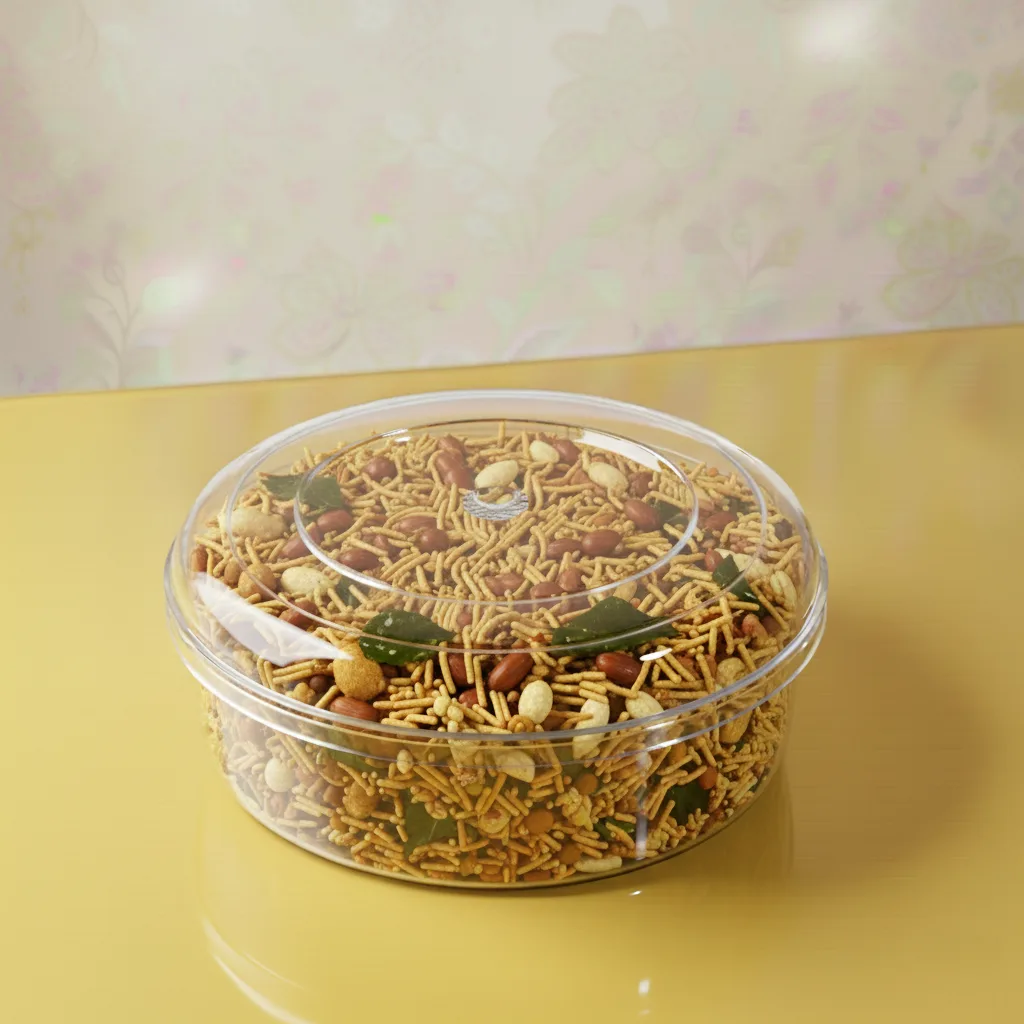 Product sample