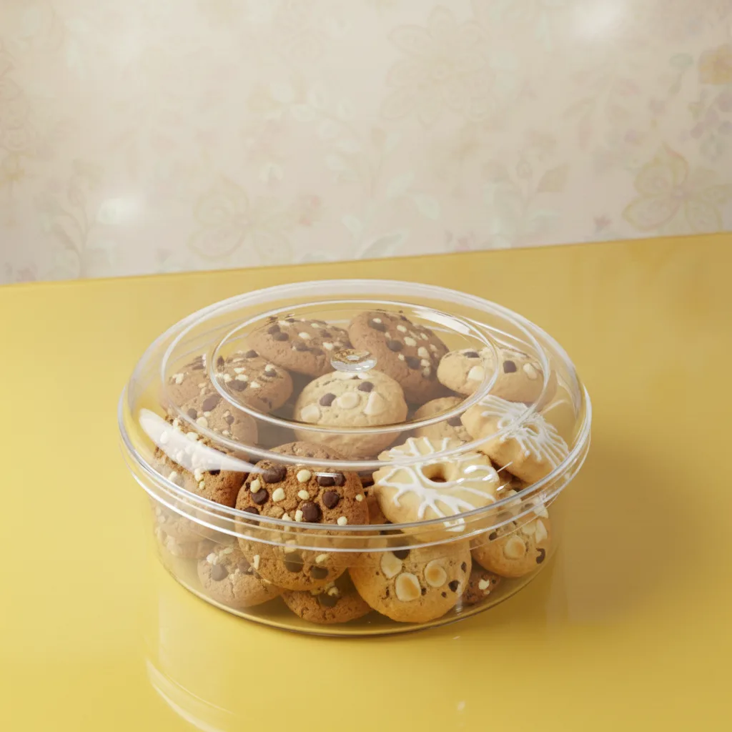 Product sample