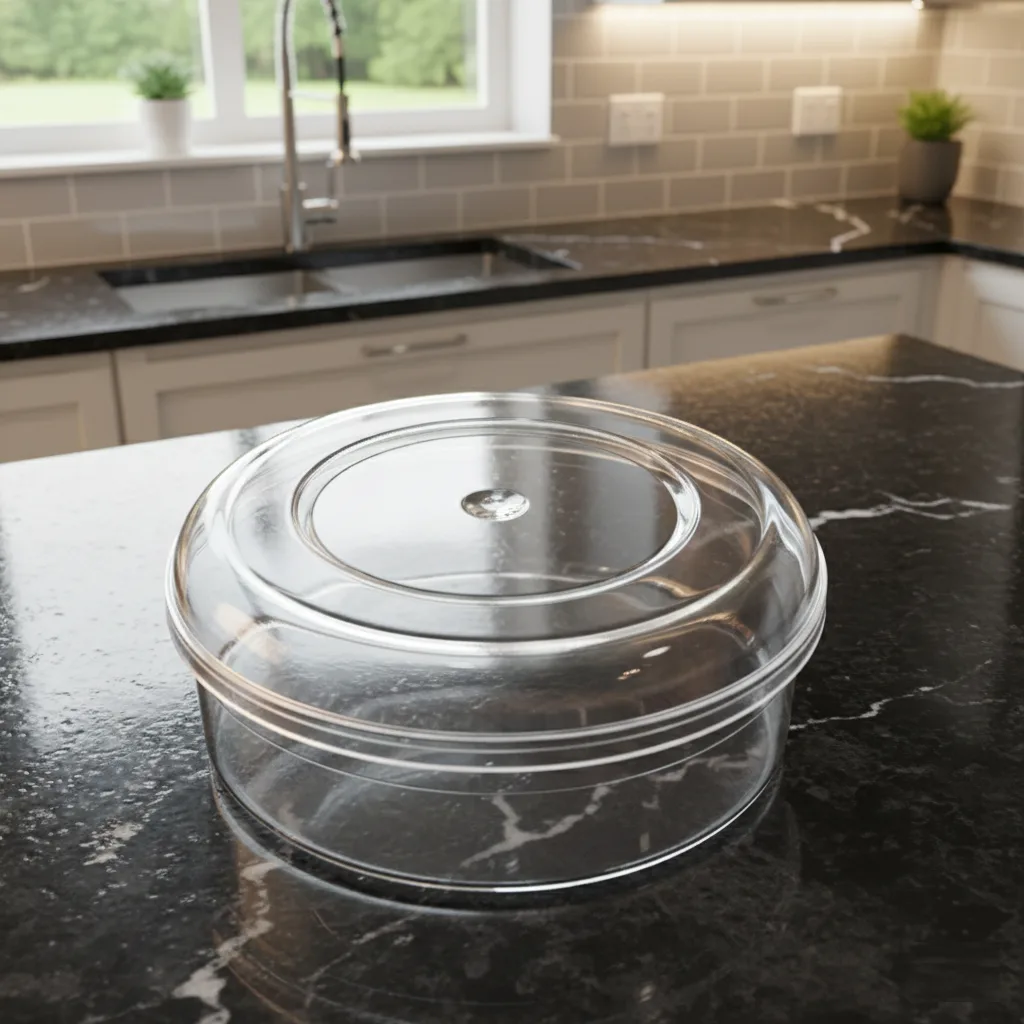 Product sample