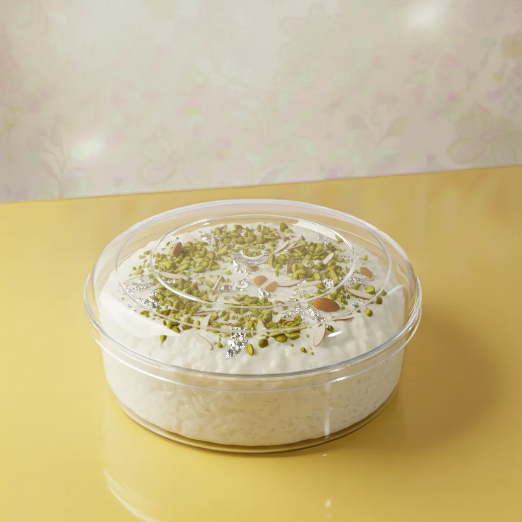 Product sample