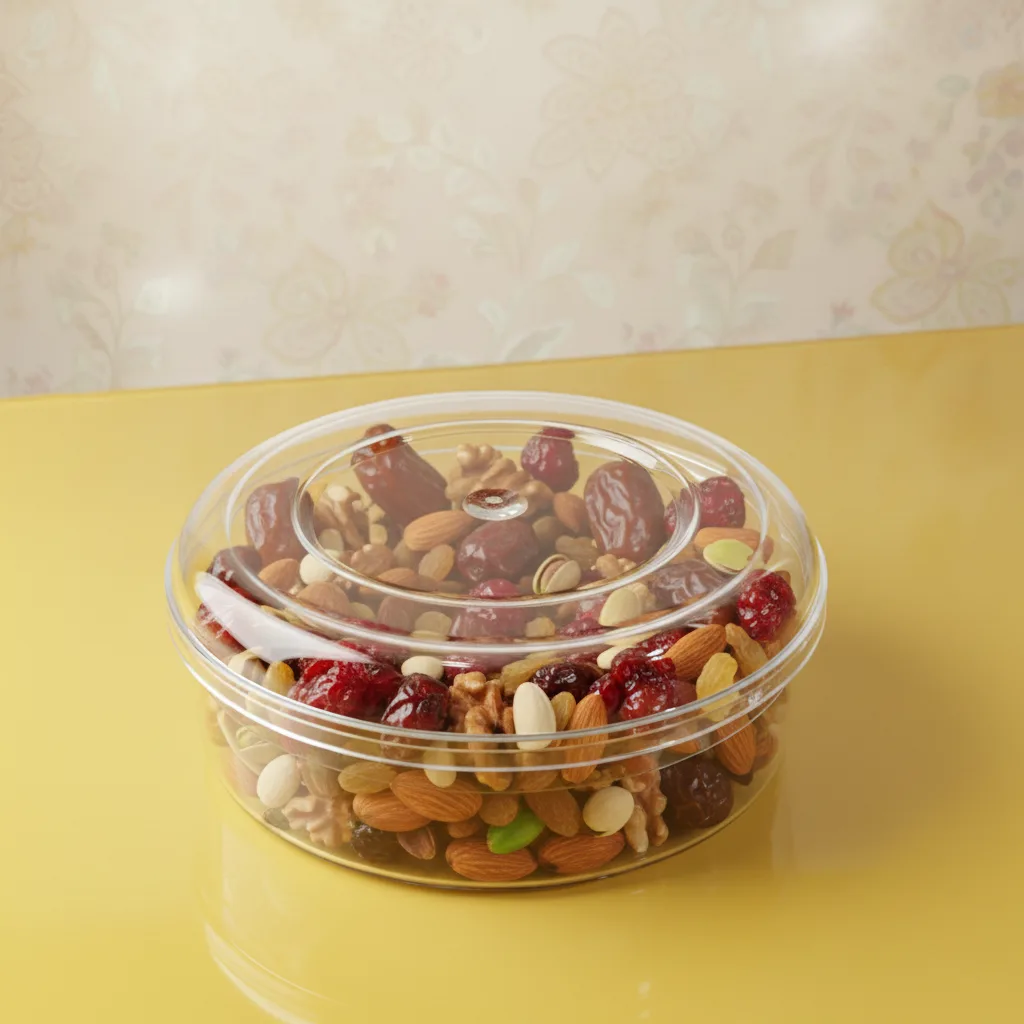 Product sample