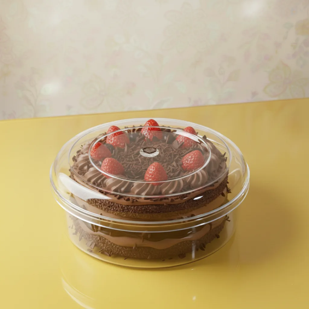 Product sample