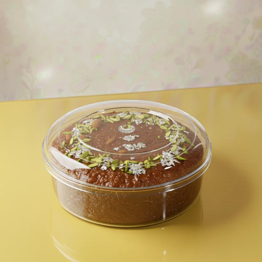 Product sample