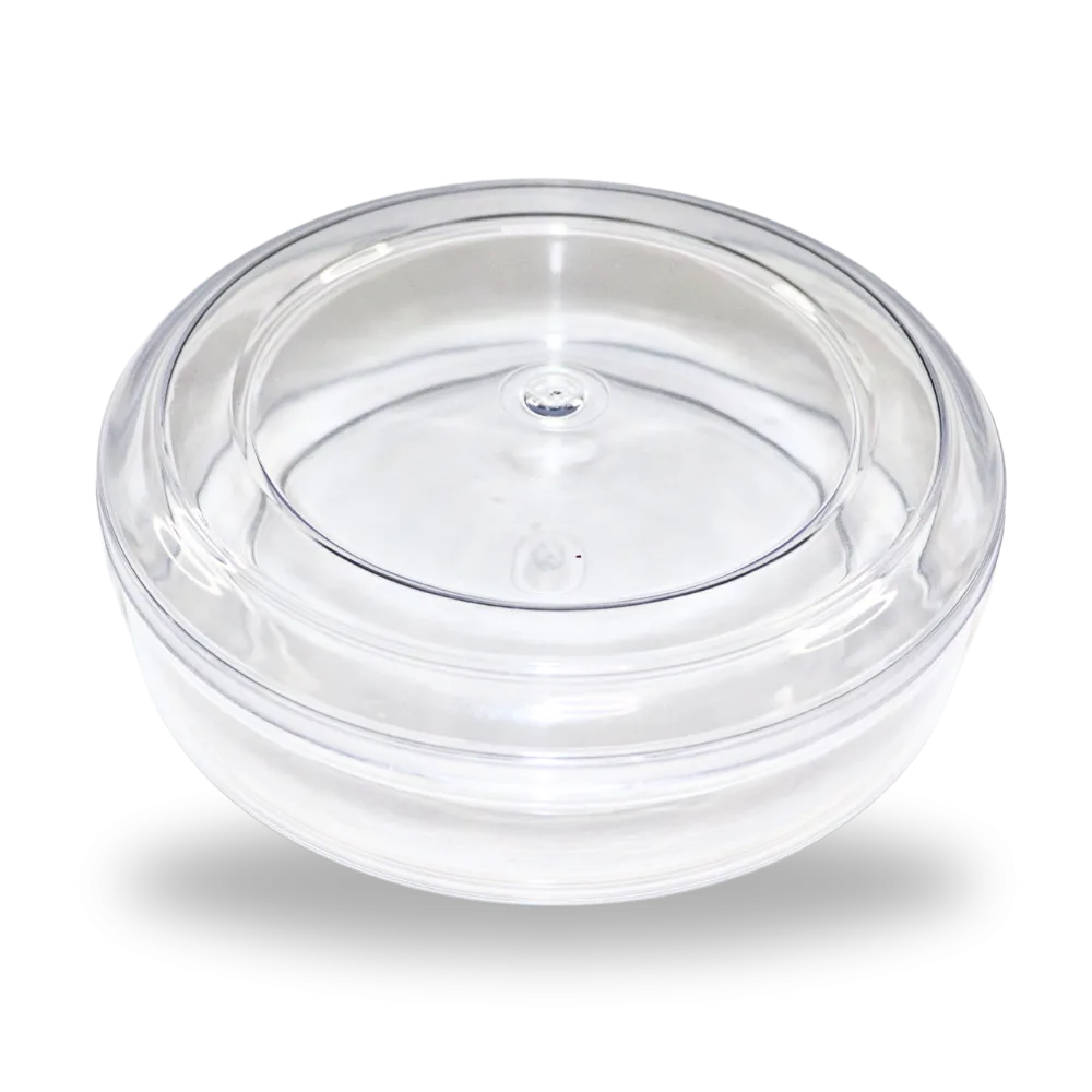 ROUND BOX - CBO2