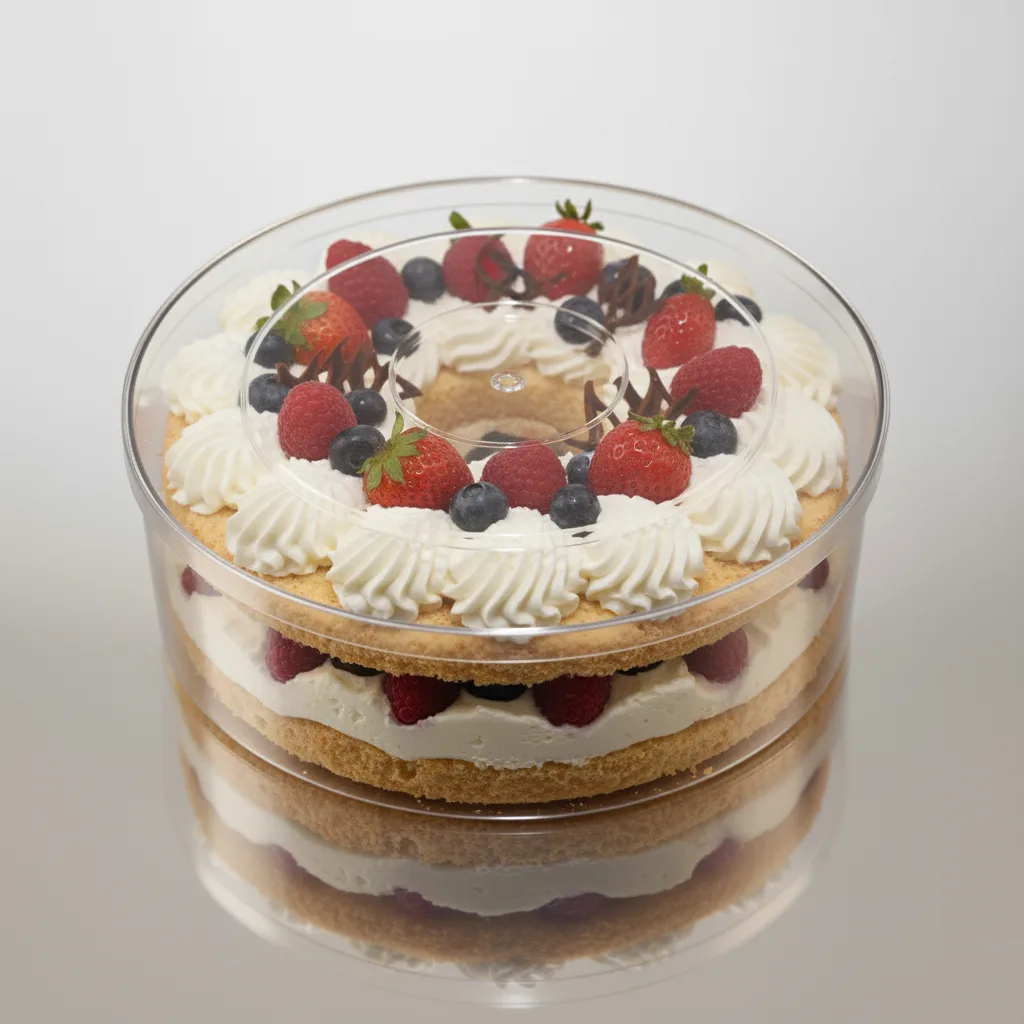 Product sample