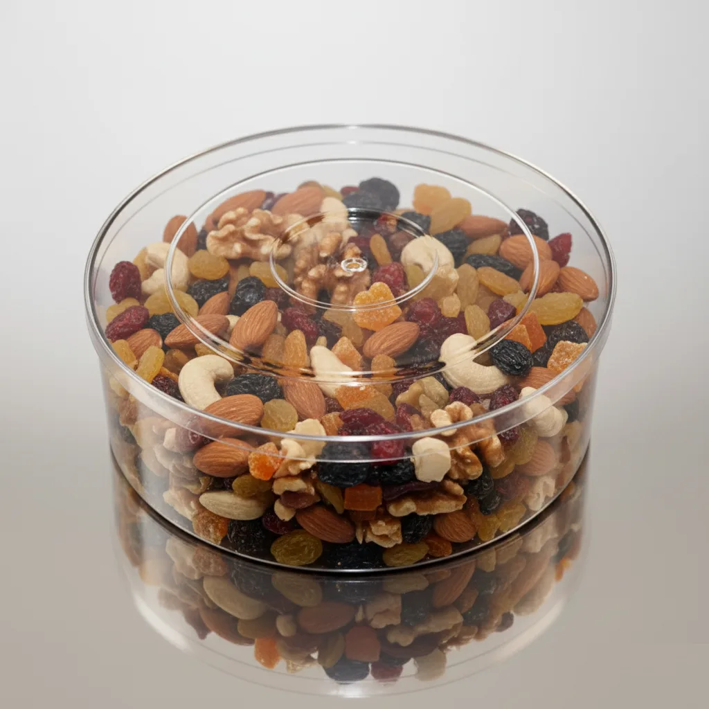Product sample