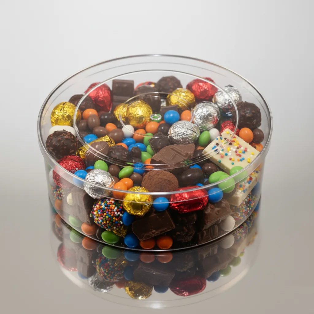 Product sample