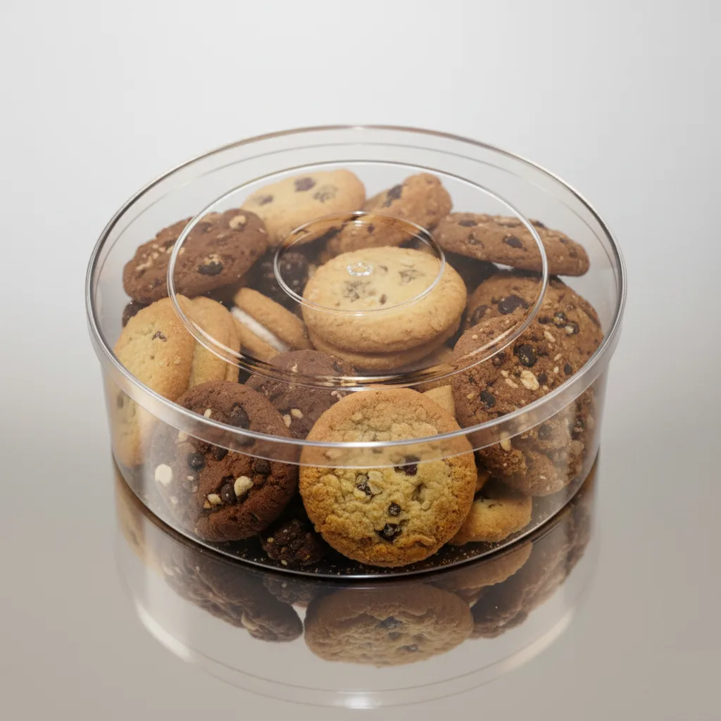 Product sample