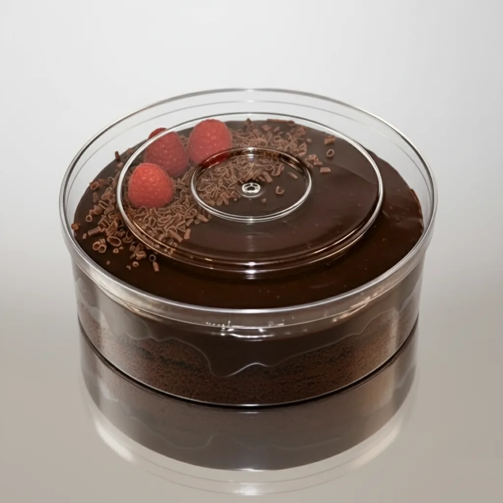 Product sample