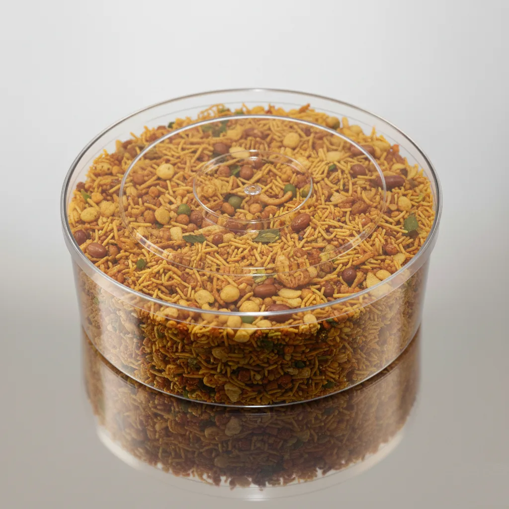 Product sample