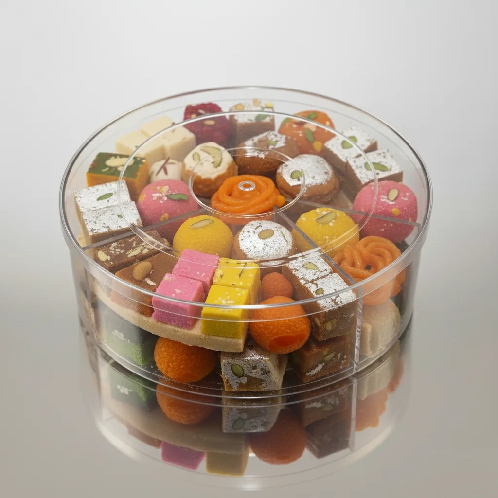 Product sample