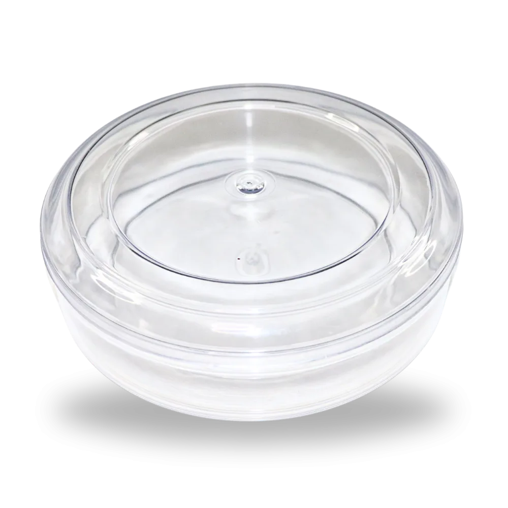 ROUND BOX - CBO4