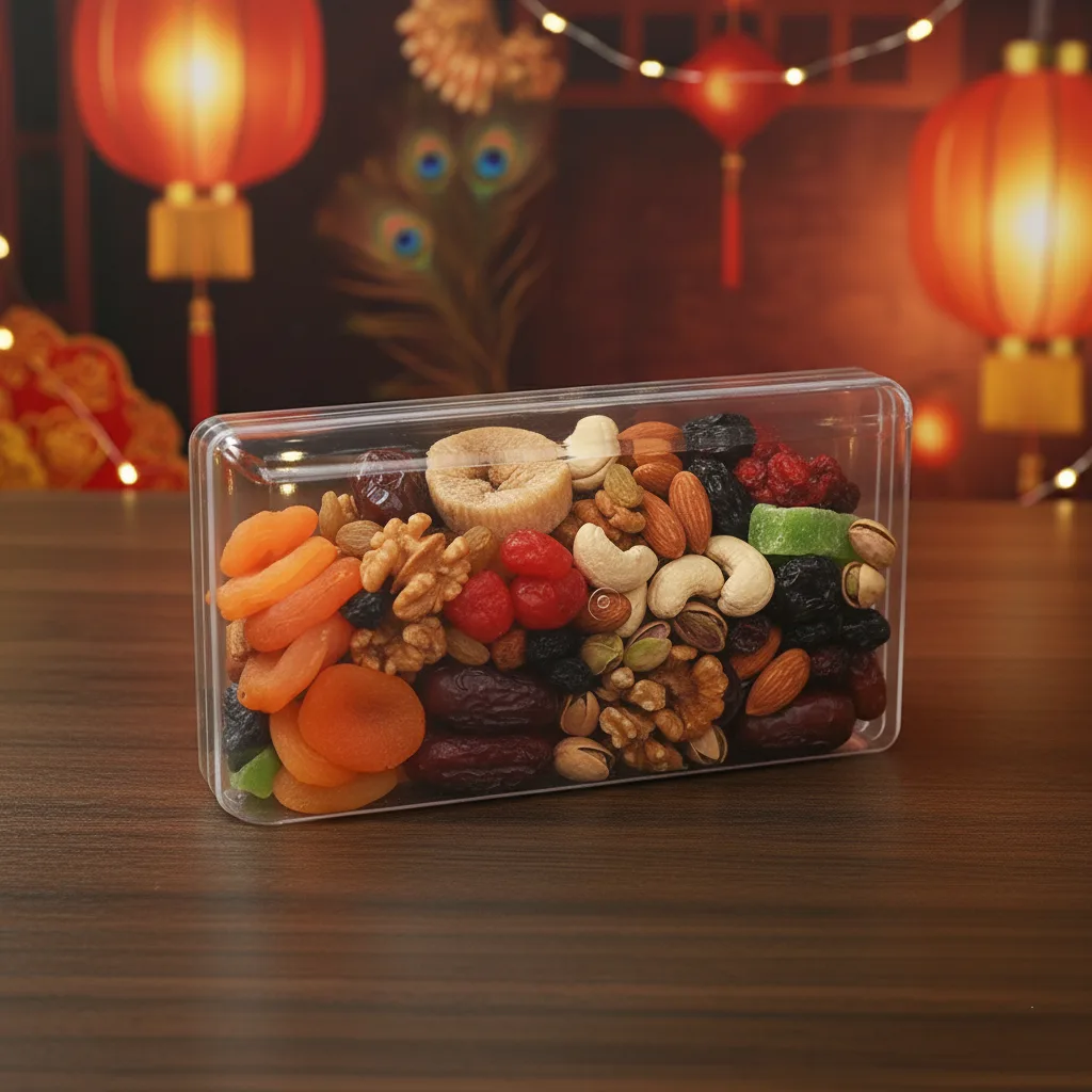Product sample