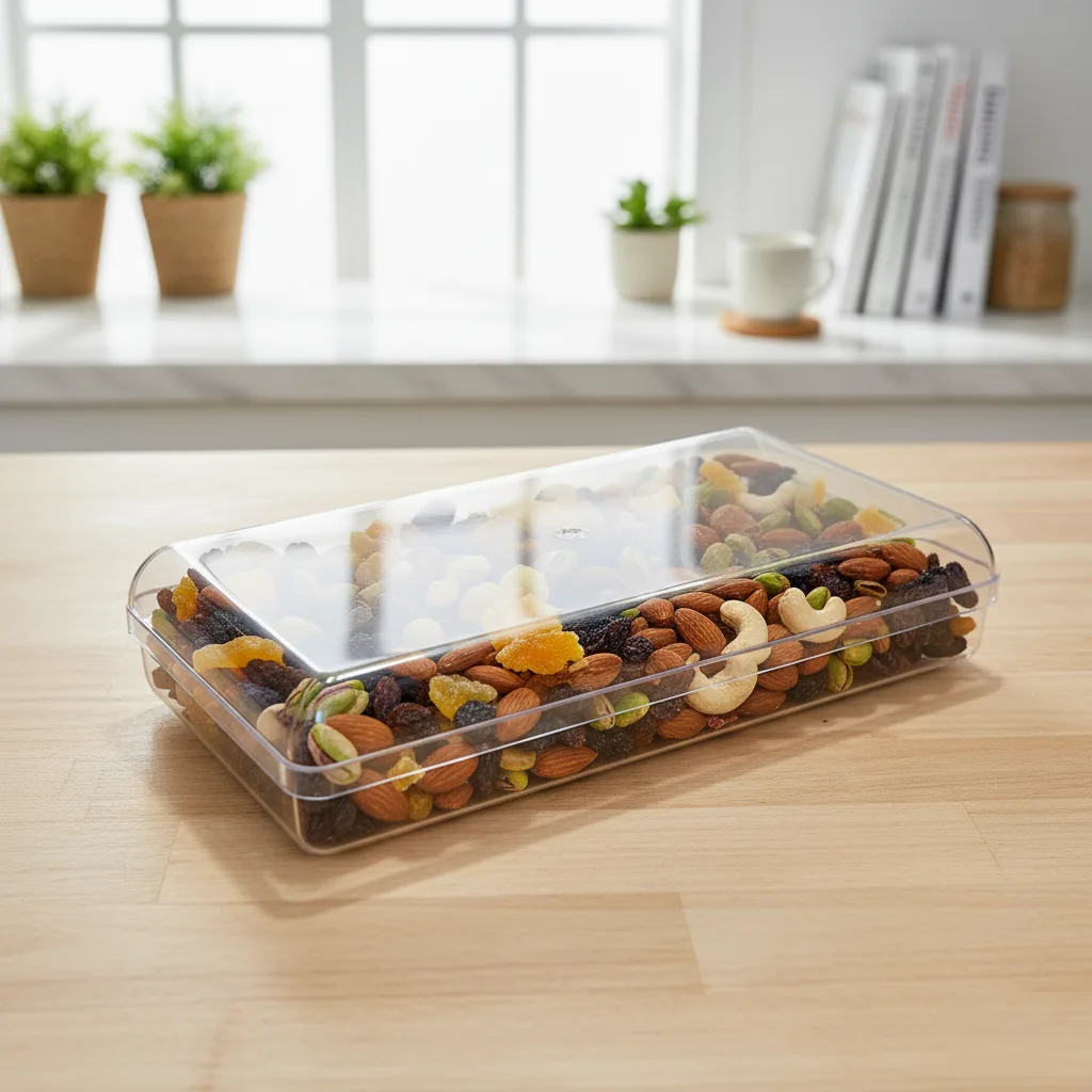 Product sample