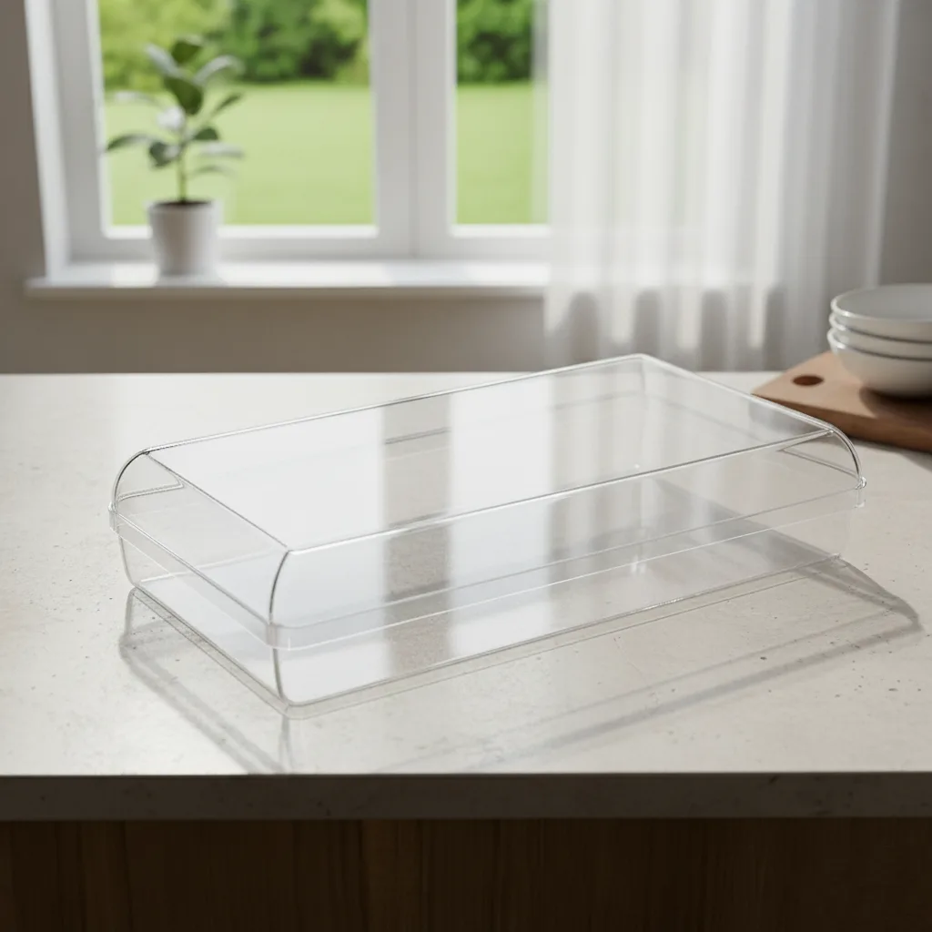 Product sample