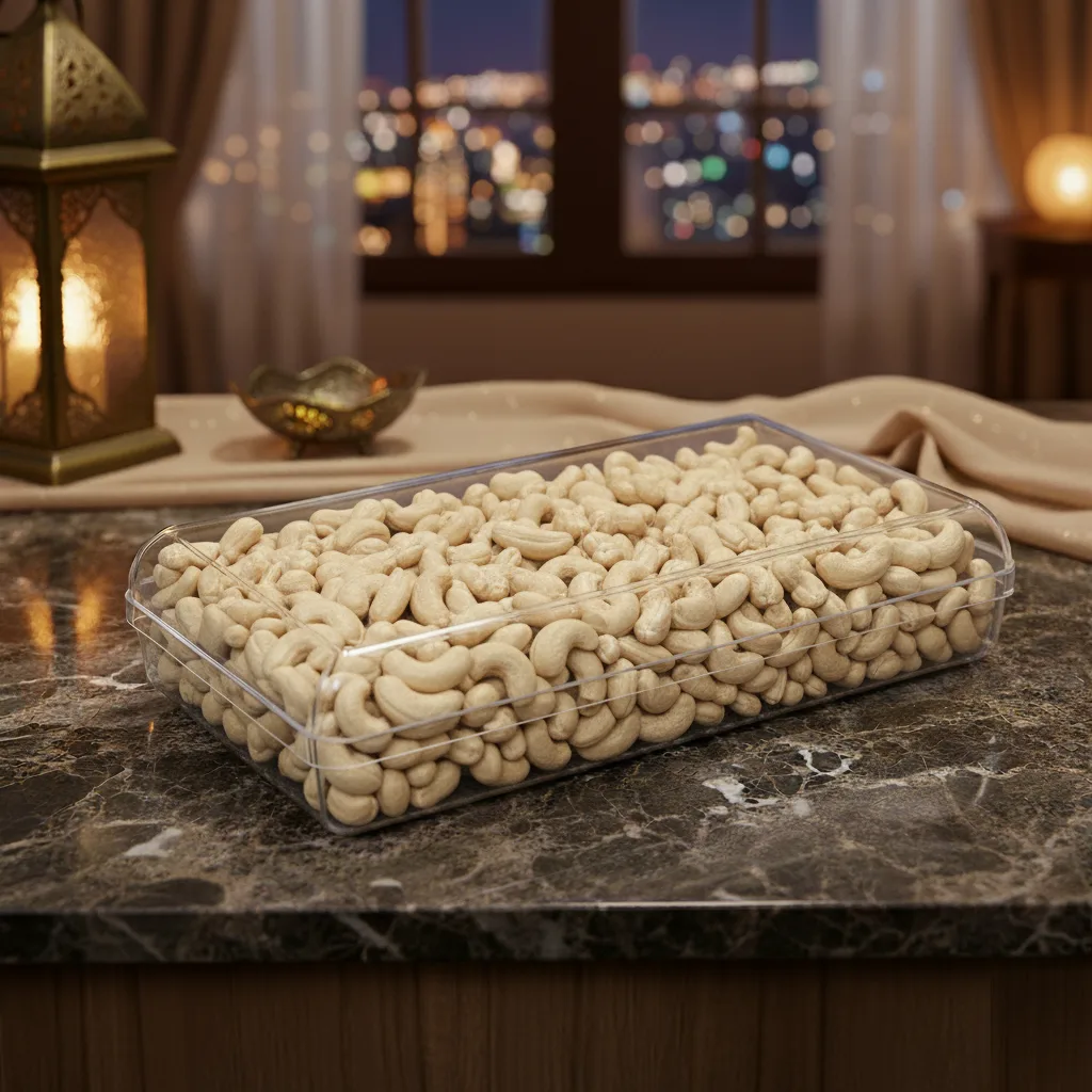 Product sample