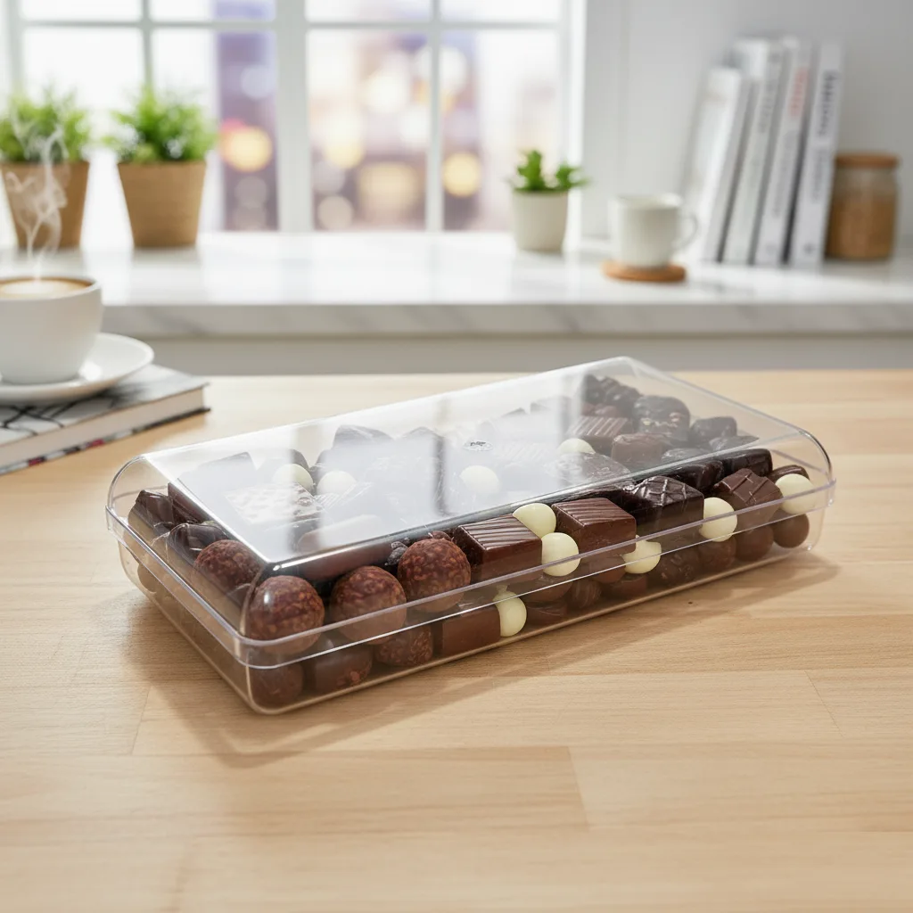 Product sample