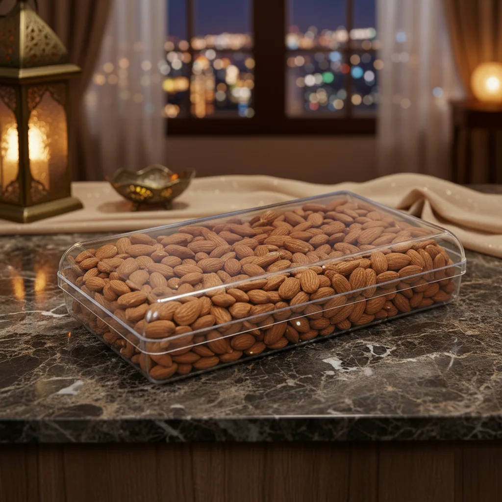 Product sample