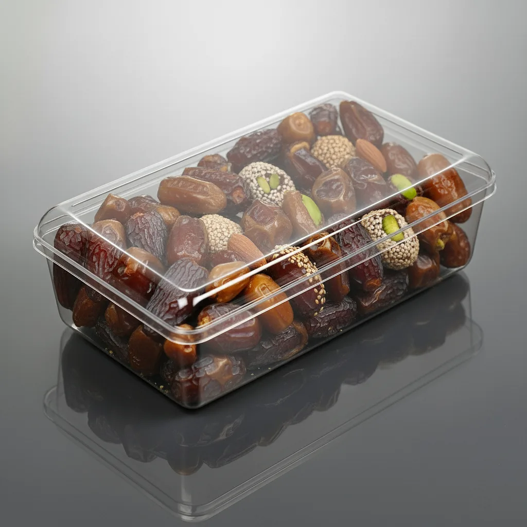 Product sample