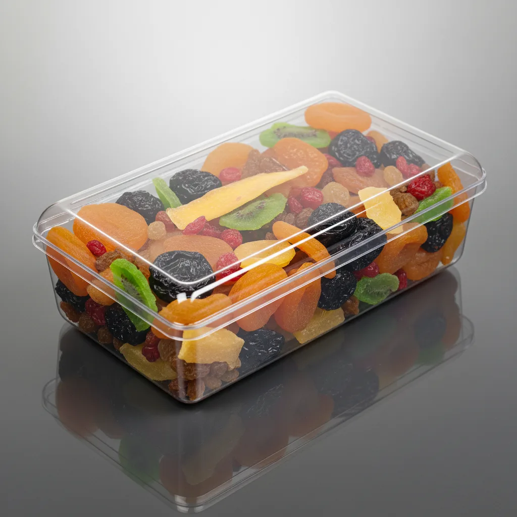Product sample