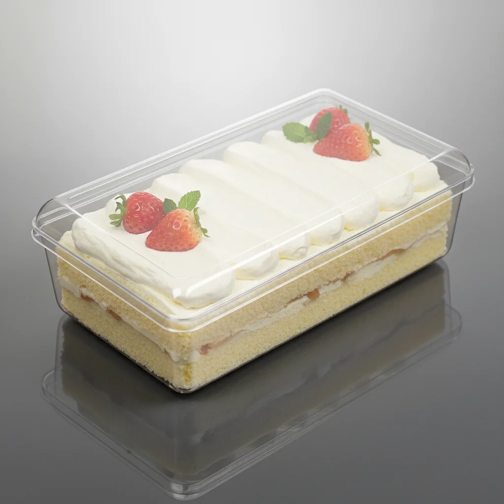 Product sample