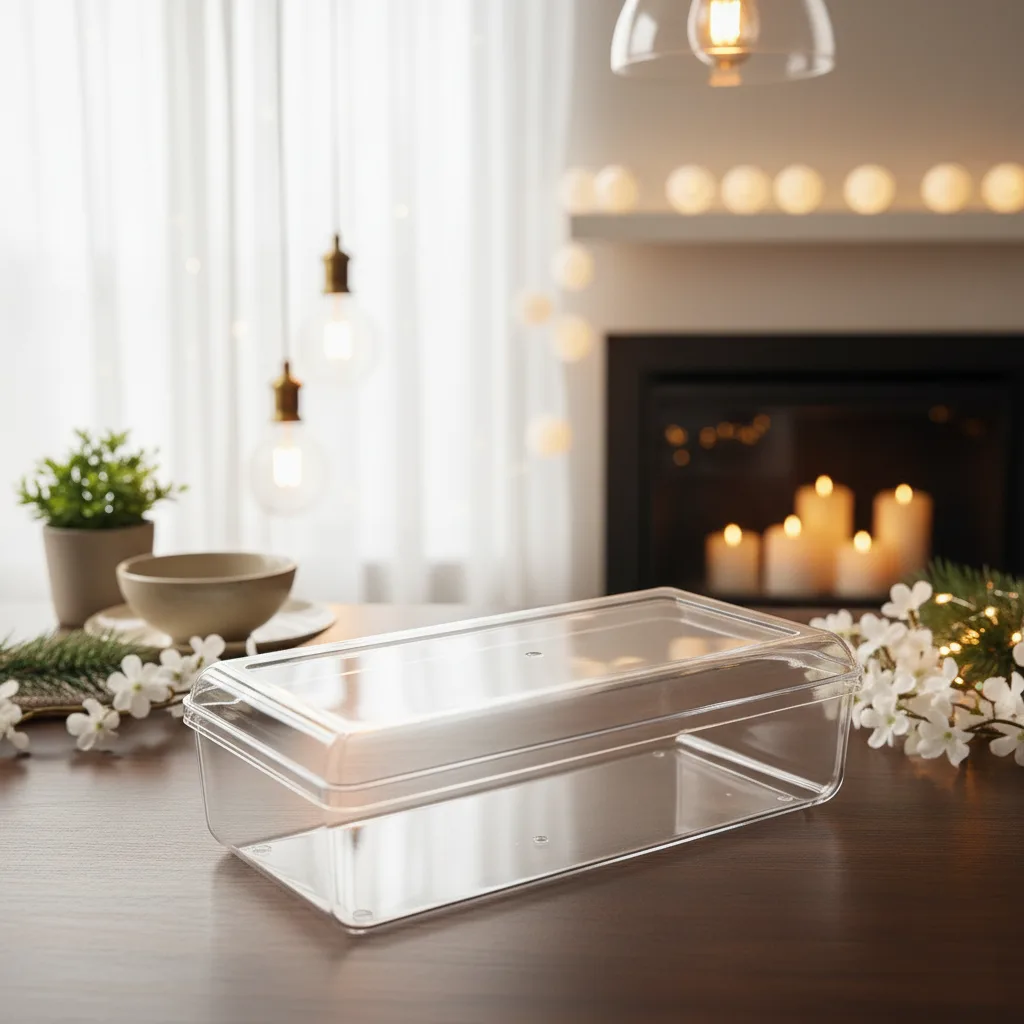Product sample
