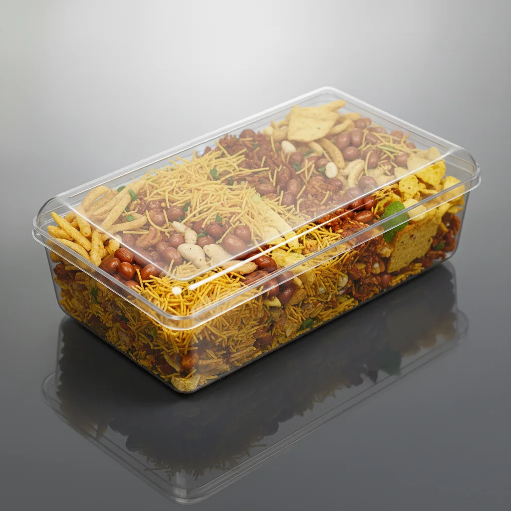 Product sample
