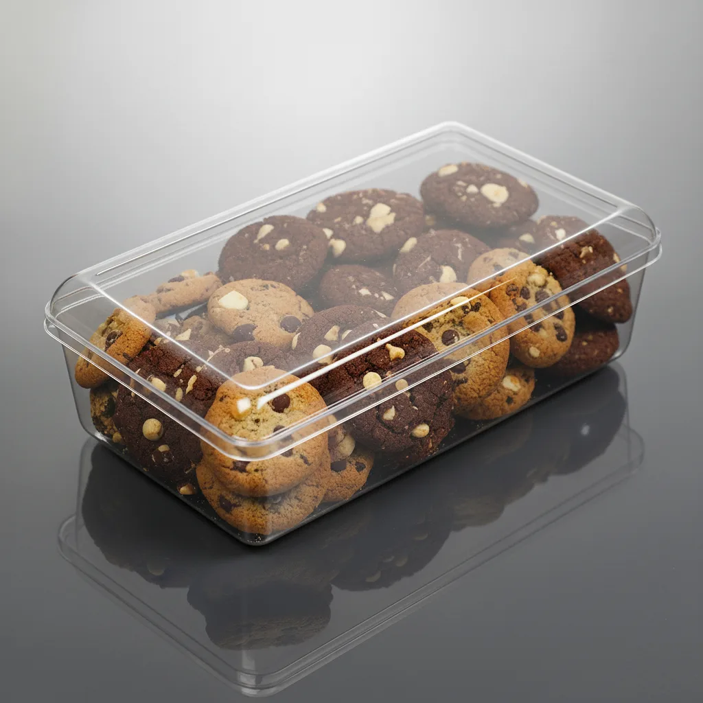 Product sample