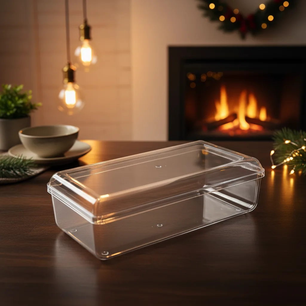 Product sample