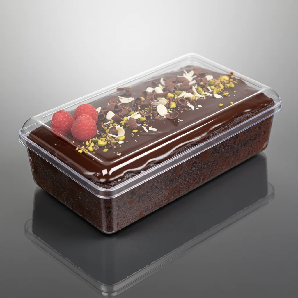Product sample