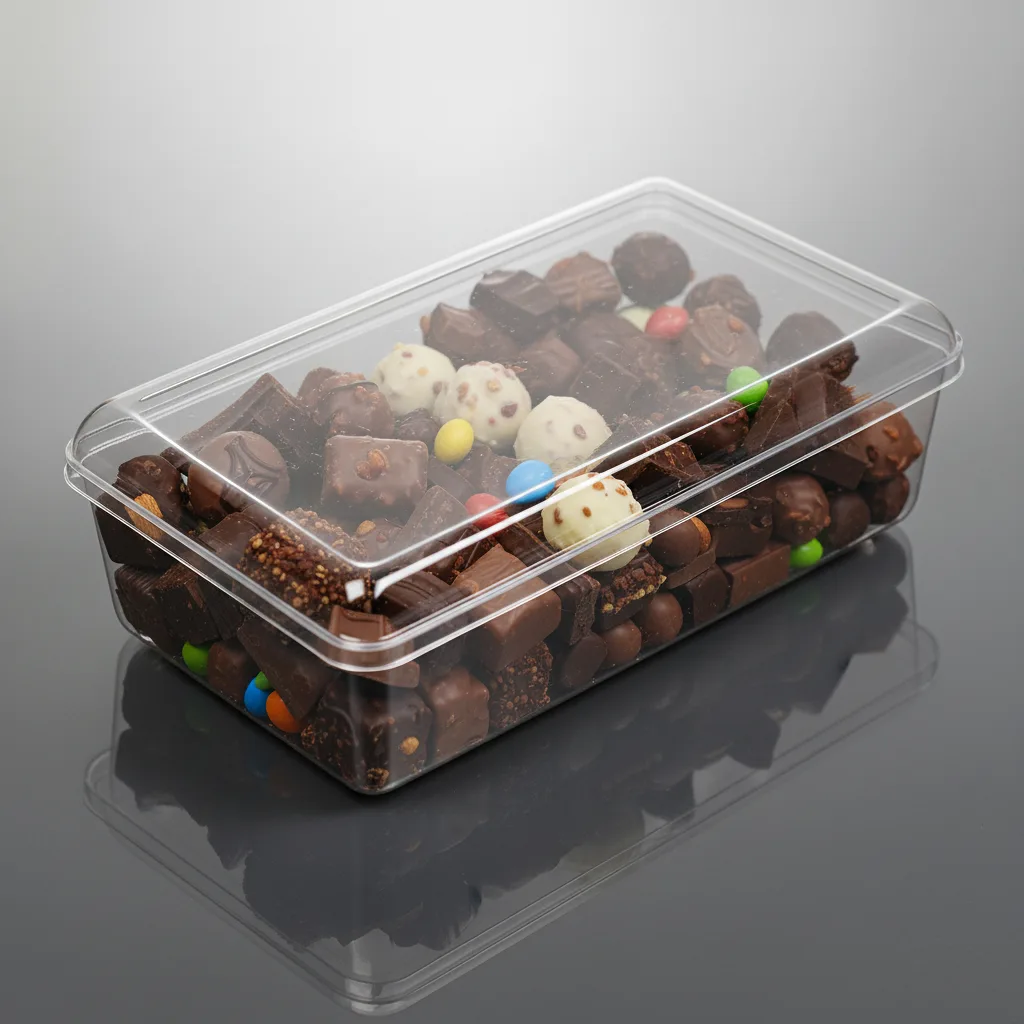 Product sample