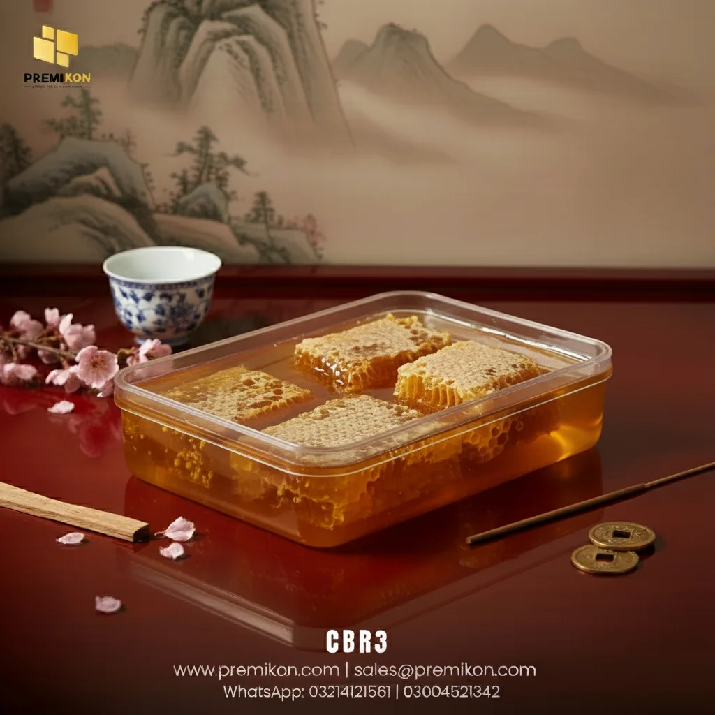 Product sample
