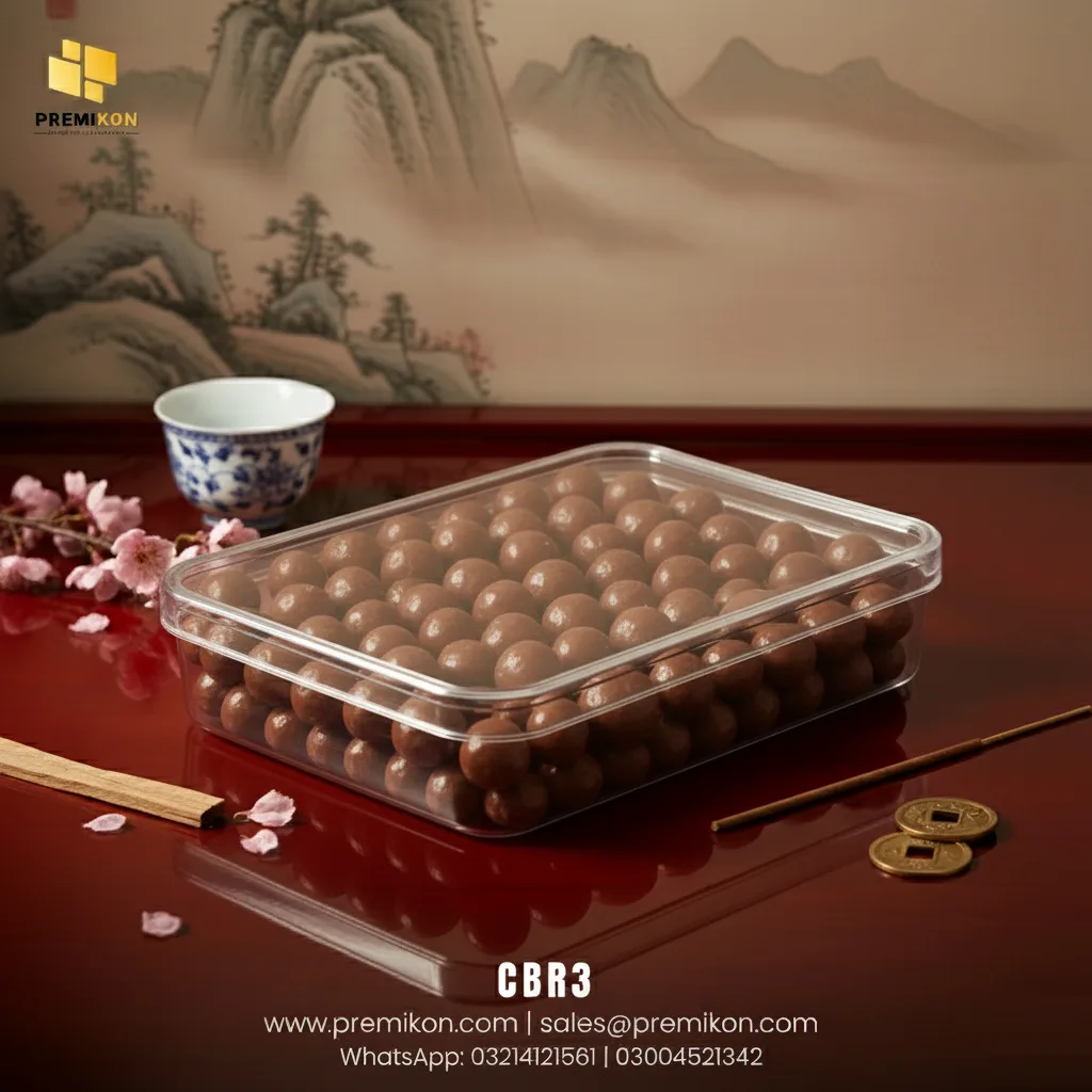 Product sample