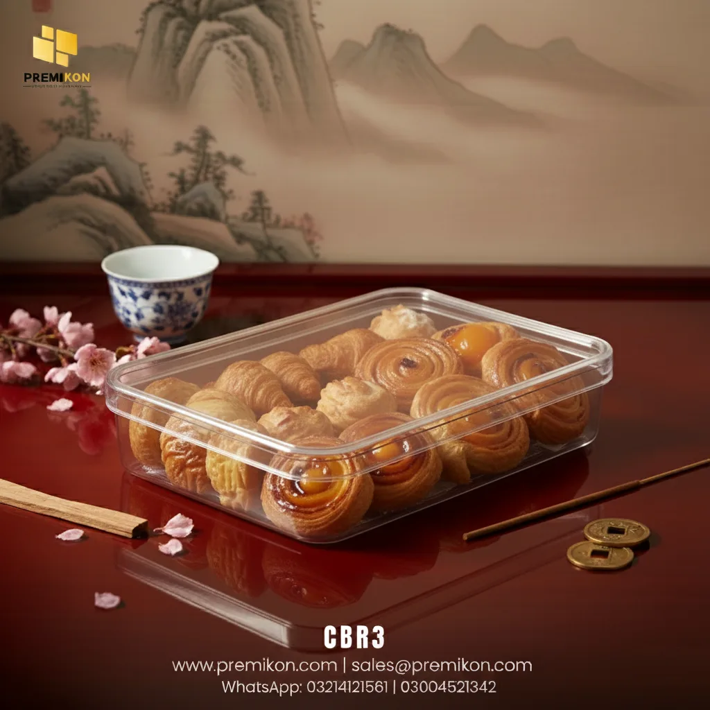 Product sample