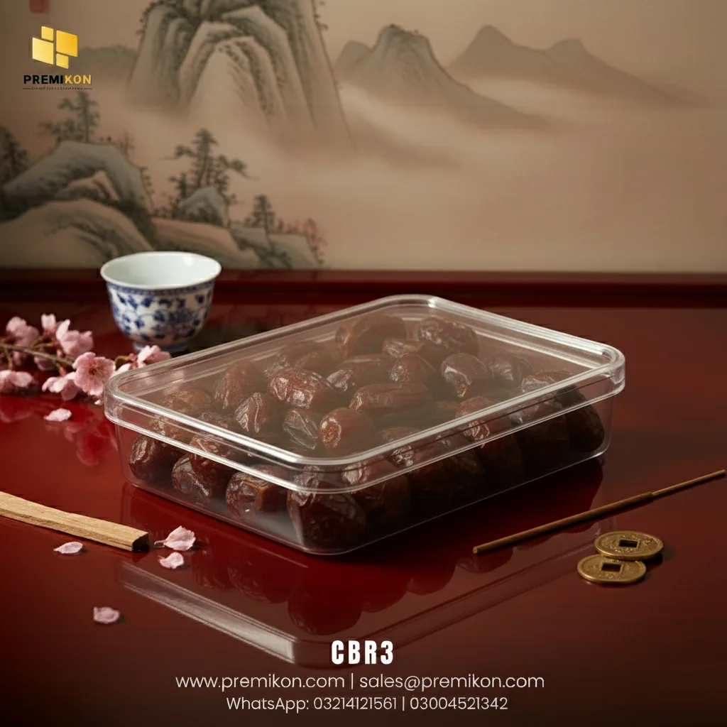 Product sample