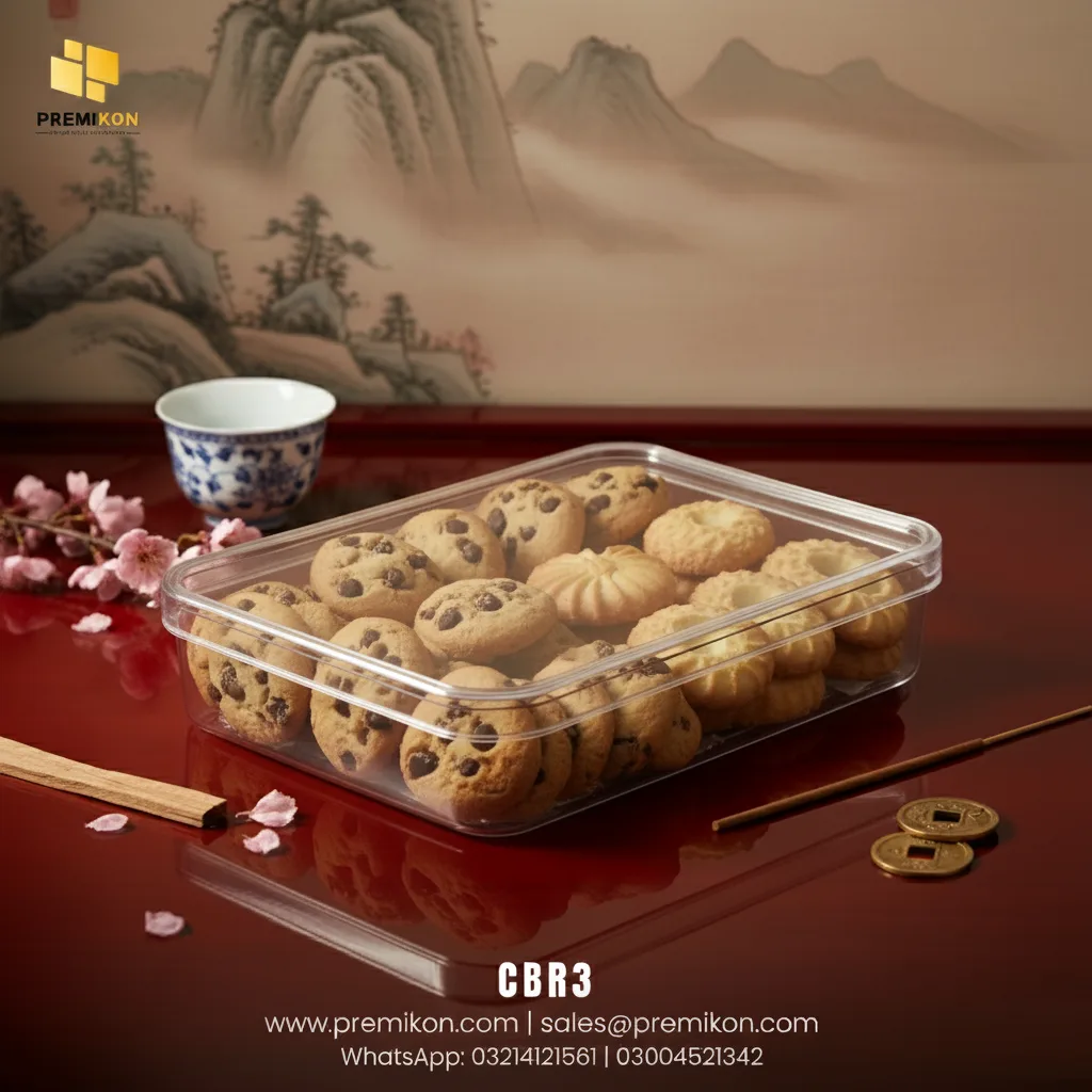 Product sample